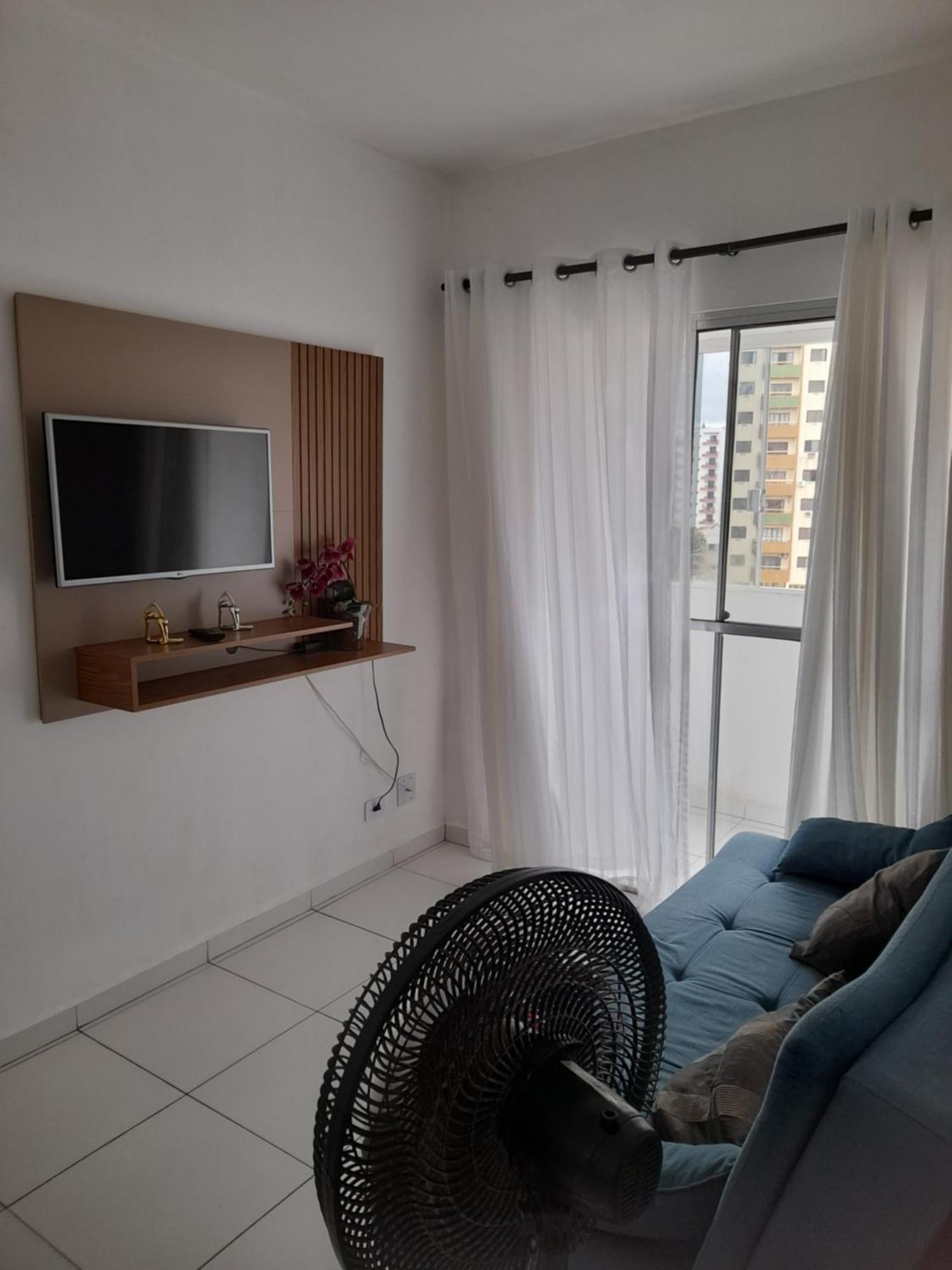 Jatobar Praia Grande (Santos) Exterior foto